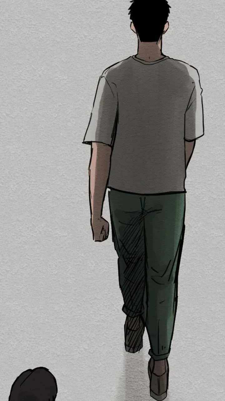 Read Fingers chapter 10 image 102 on Lezhin