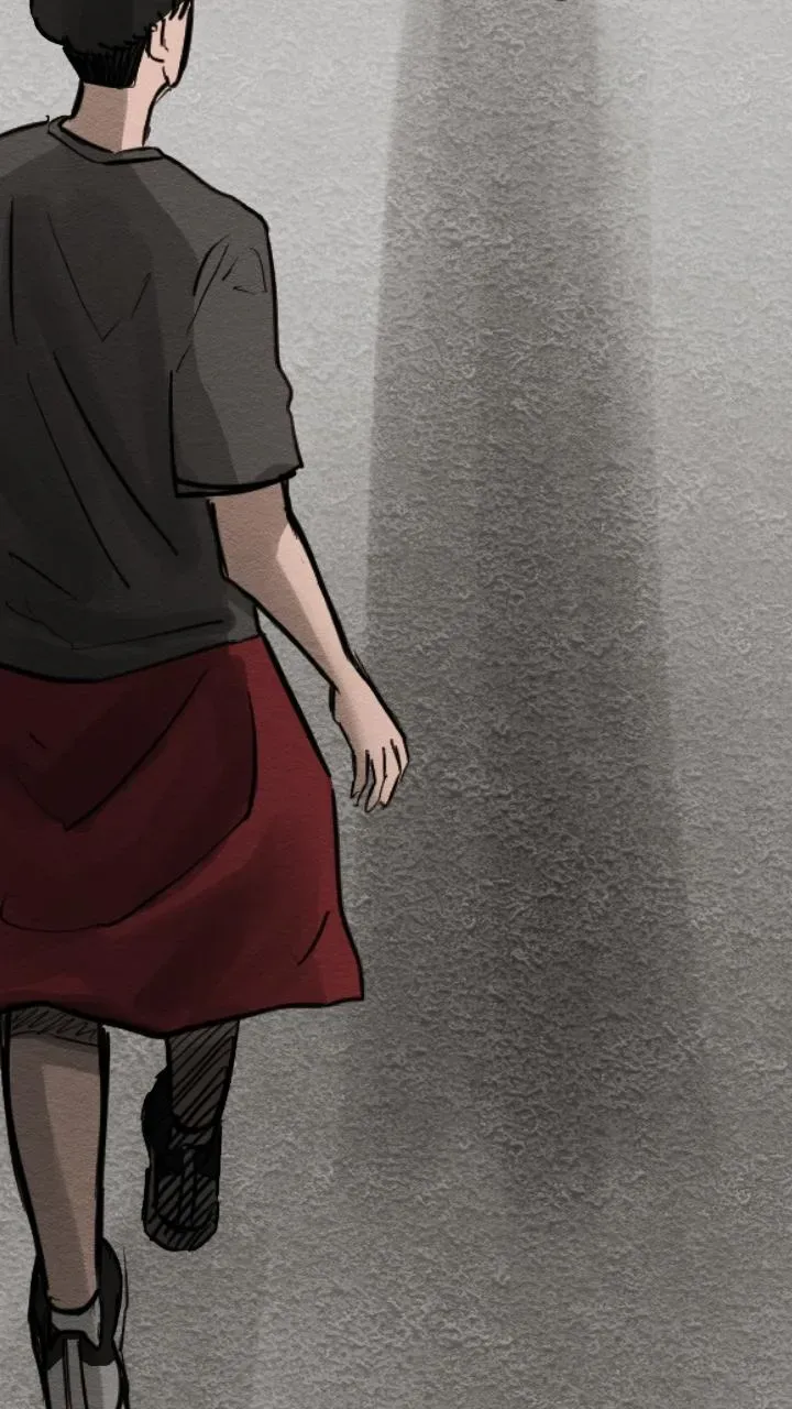 Read Fingers chapter 10 image 103 on Lezhin