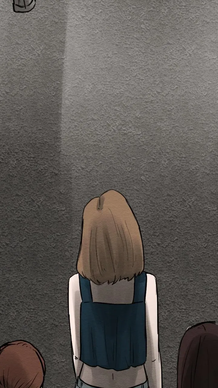 Read Fingers chapter 10 image 104 on Lezhin