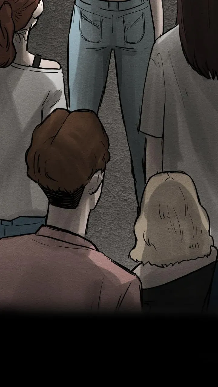 Read Fingers chapter 10 image 105 on Lezhin