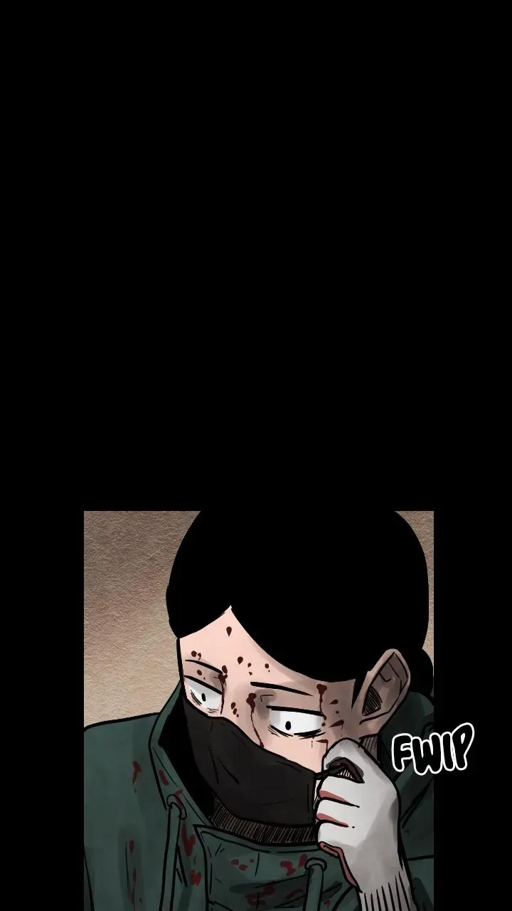 Read Fingers chapter 10 image 11 on Lezhin