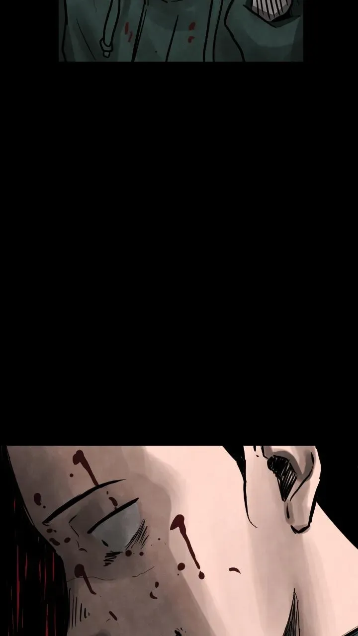 Read Fingers chapter 10 image 12 on Lezhin