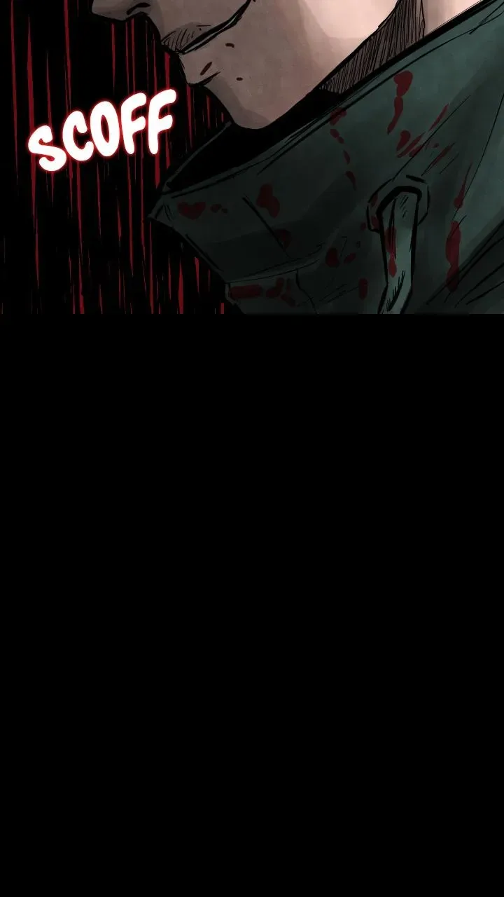 Read Fingers chapter 10 image 13 on Lezhin