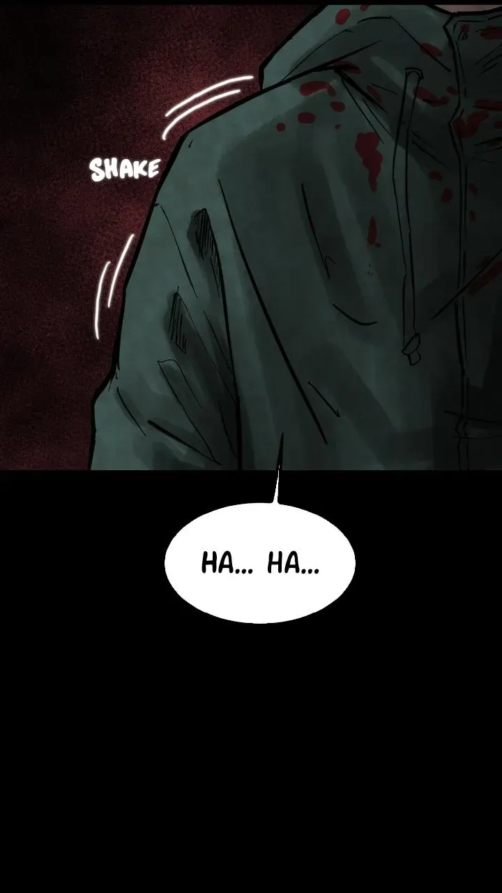 Read Fingers chapter 10 image 14 on Lezhin