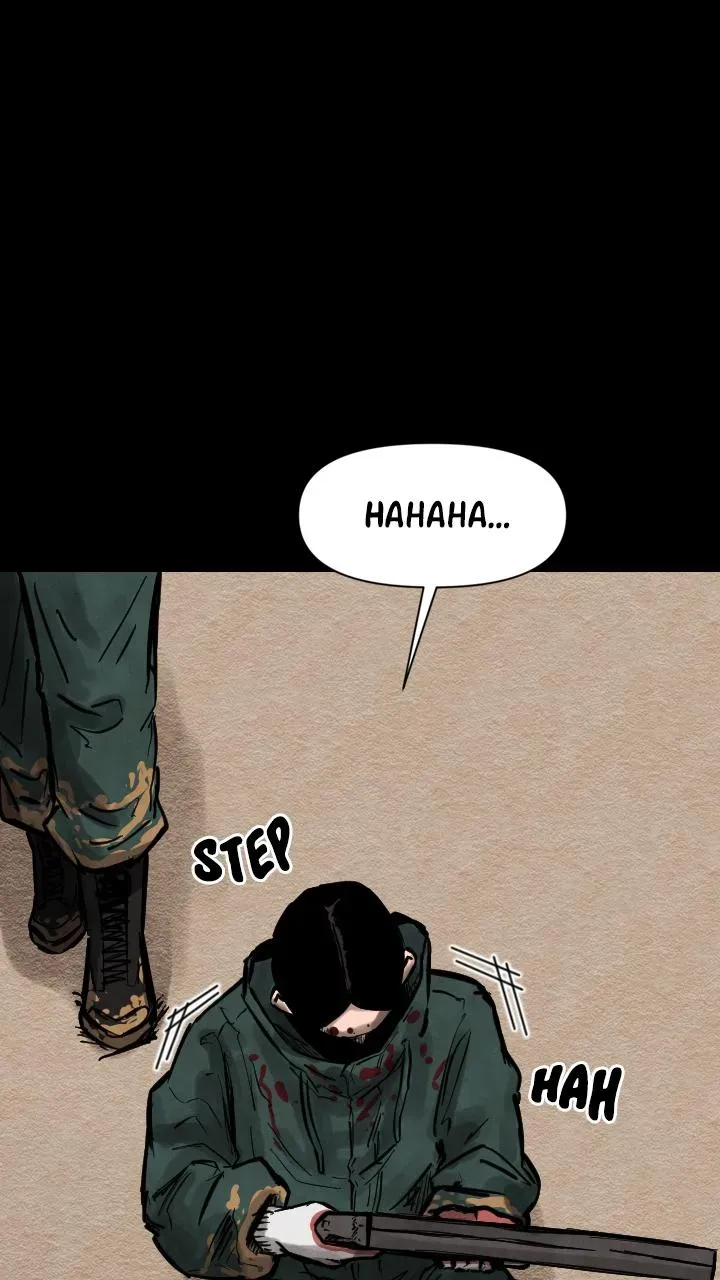 Read Fingers chapter 10 image 15 on Lezhin