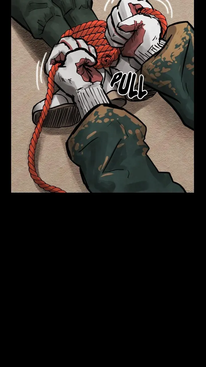 Read Fingers chapter 10 image 19 on Lezhin