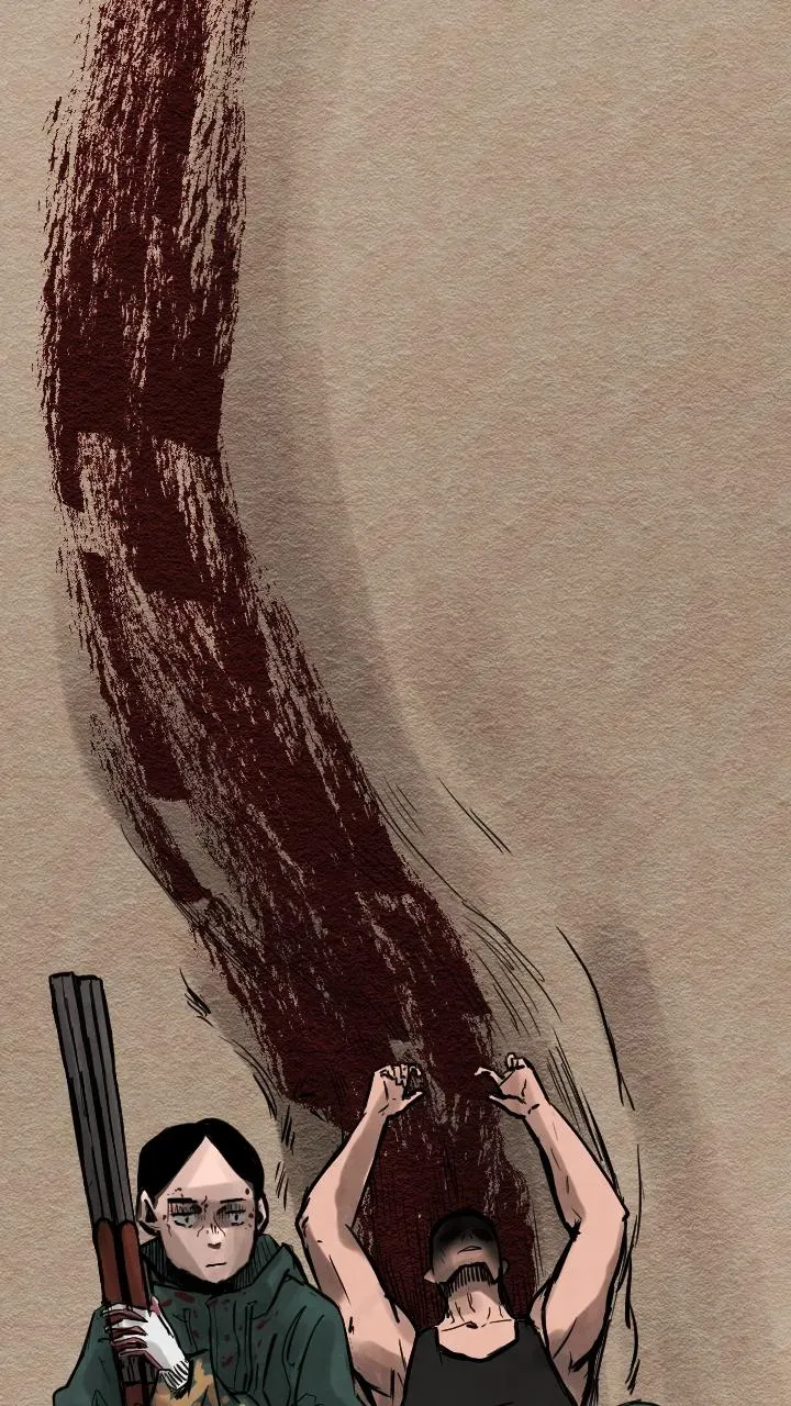 Read Fingers chapter 10 image 21 on Lezhin