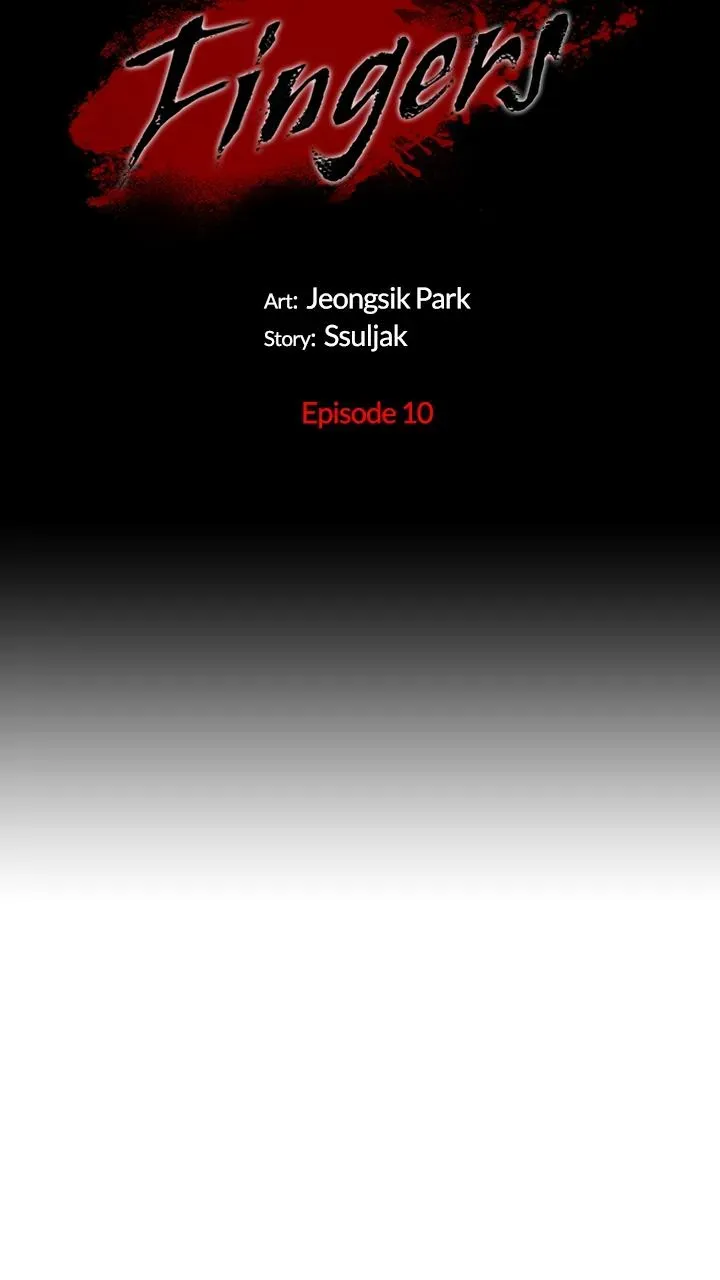 Read Fingers chapter 10 image 24 on Lezhin