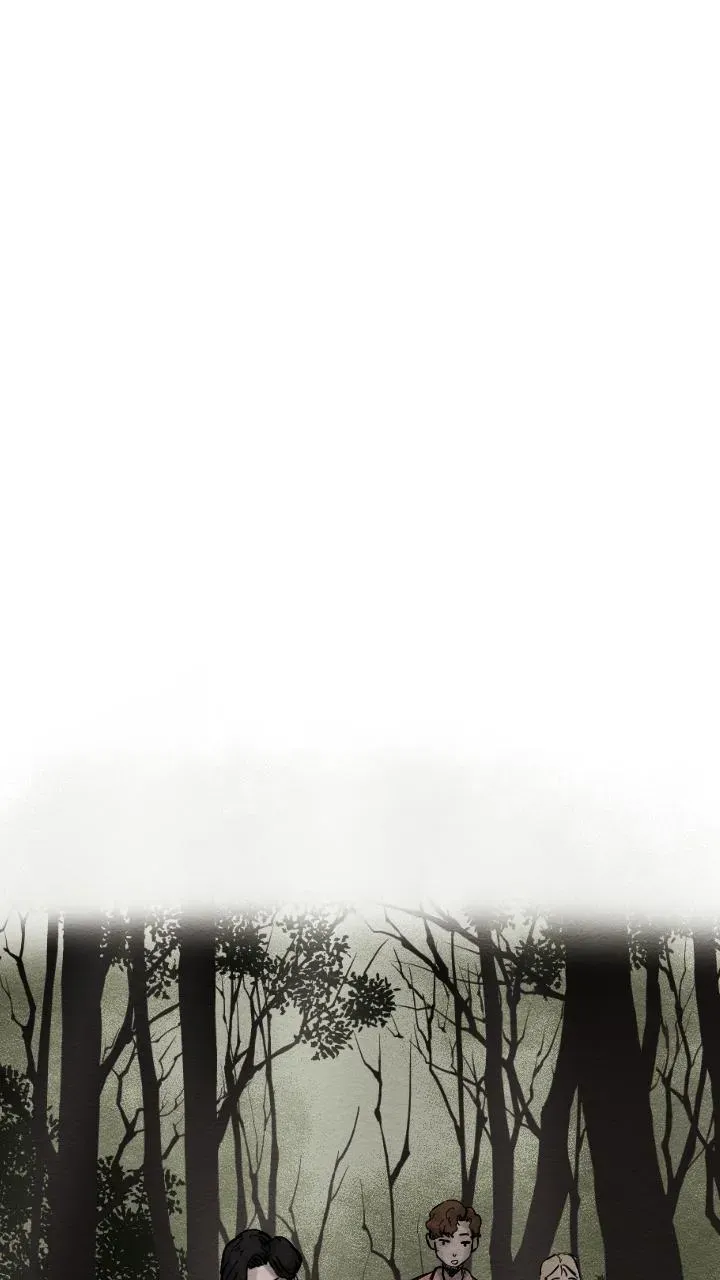 Read Fingers chapter 10 image 26 on Lezhin