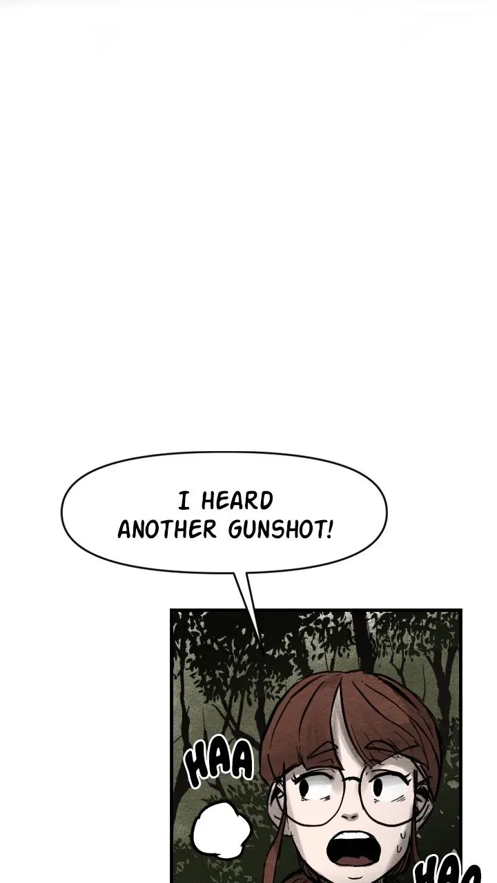Read Fingers chapter 10 image 28 on Lezhin