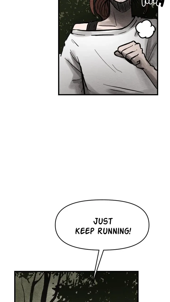 Read Fingers chapter 10 image 29 on Lezhin