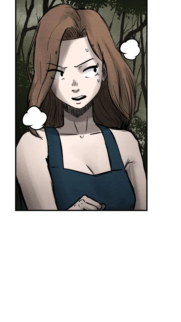 Read Fingers chapter 10 image 30 on Lezhin