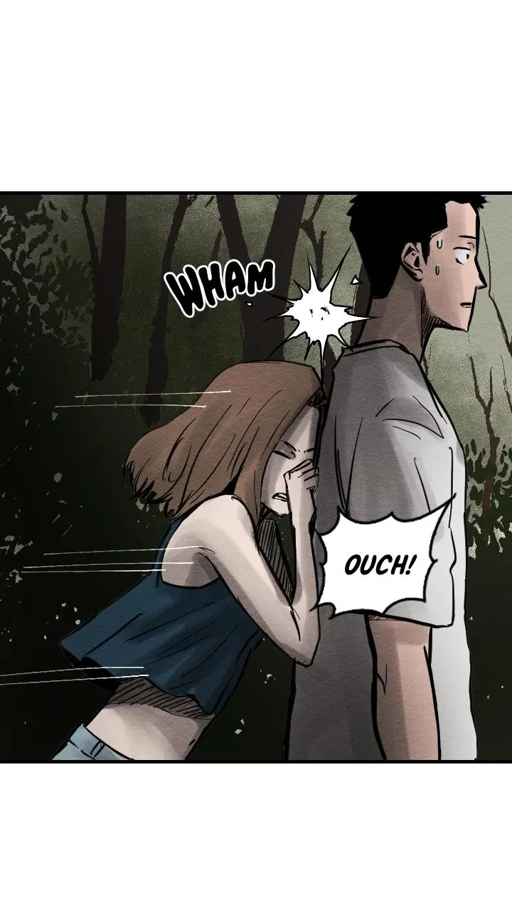 Read Fingers chapter 10 image 31 on Lezhin