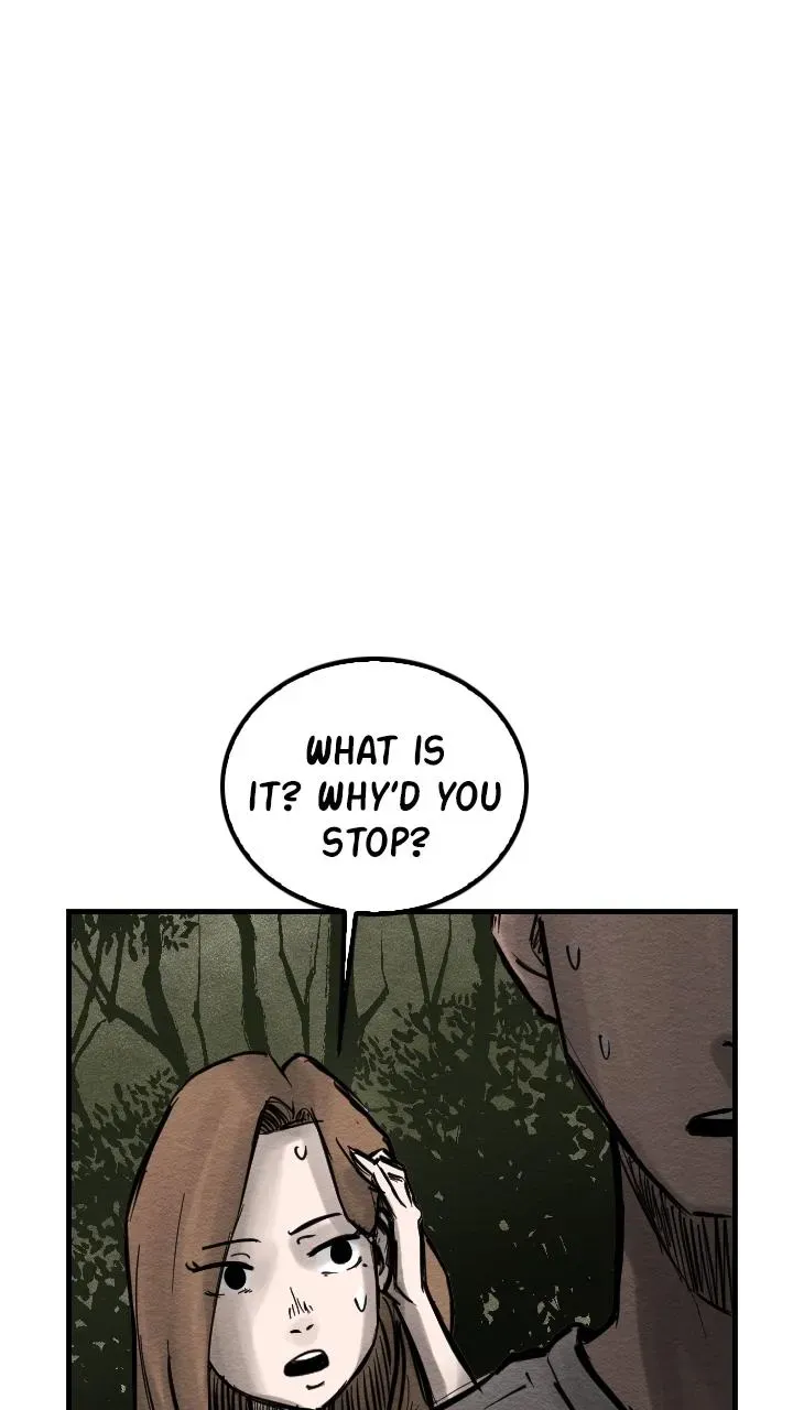Read Fingers chapter 10 image 32 on Lezhin