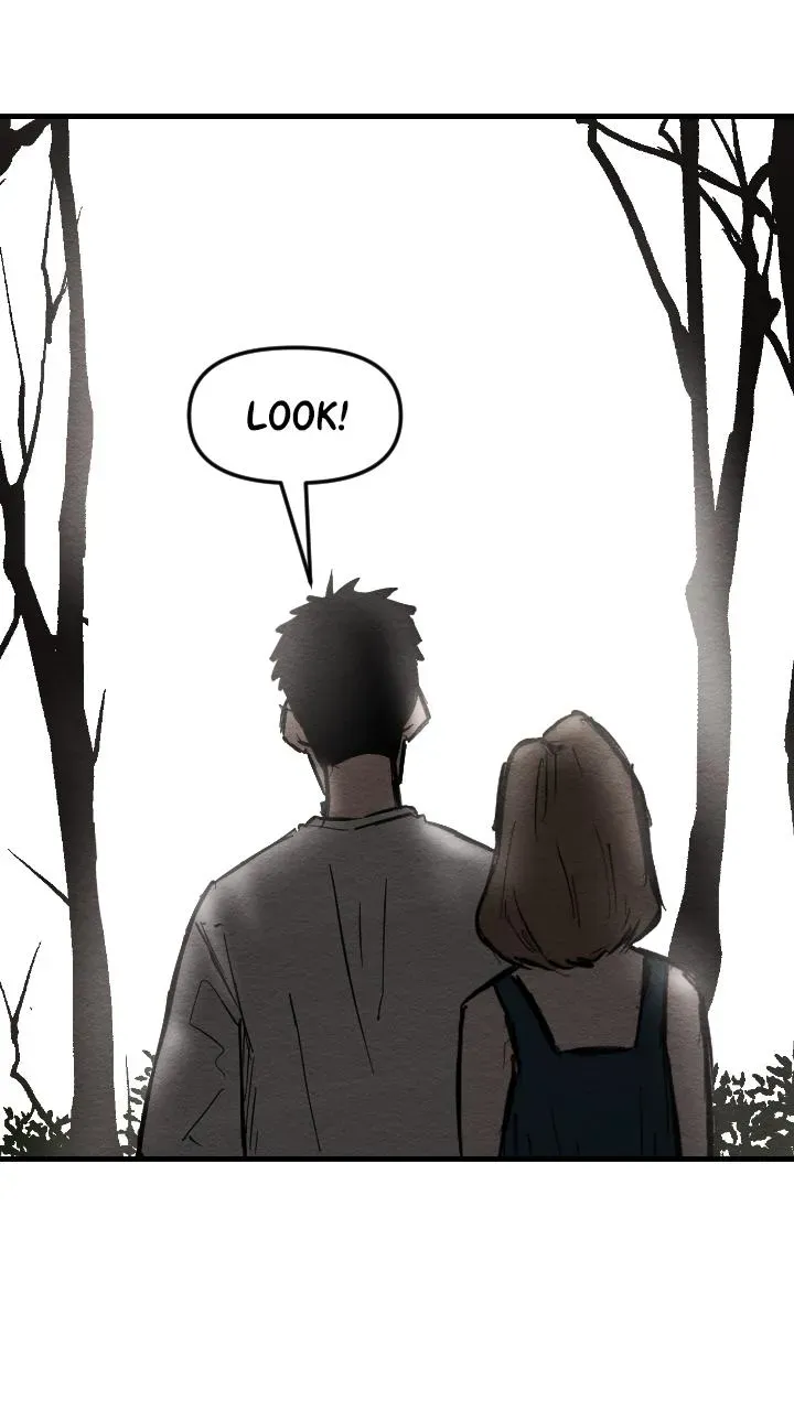 Read Fingers chapter 10 image 34 on Lezhin