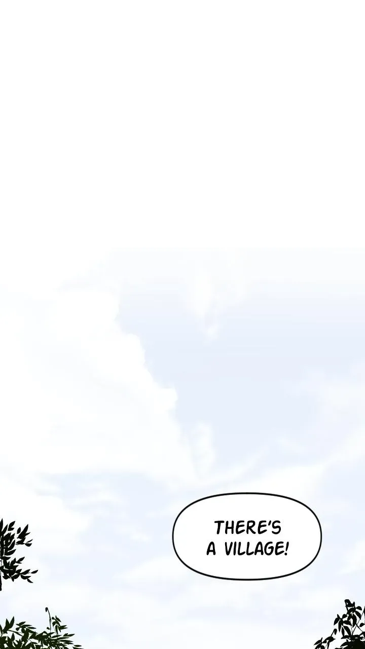 Read Fingers chapter 10 image 35 on Lezhin