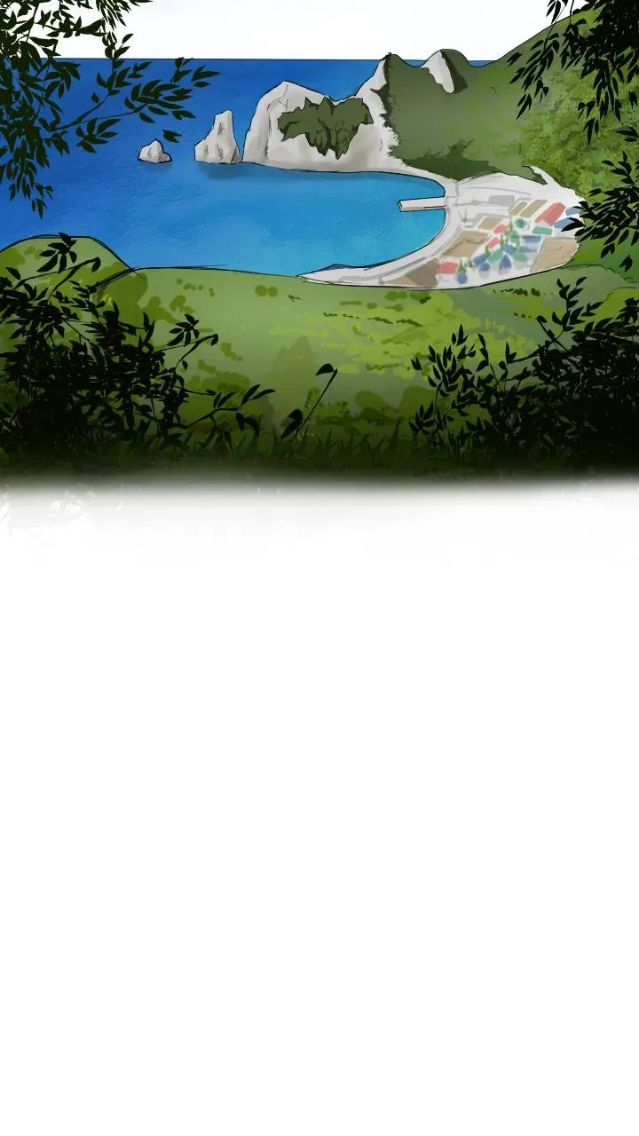 Read Fingers chapter 10 image 36 on Lezhin