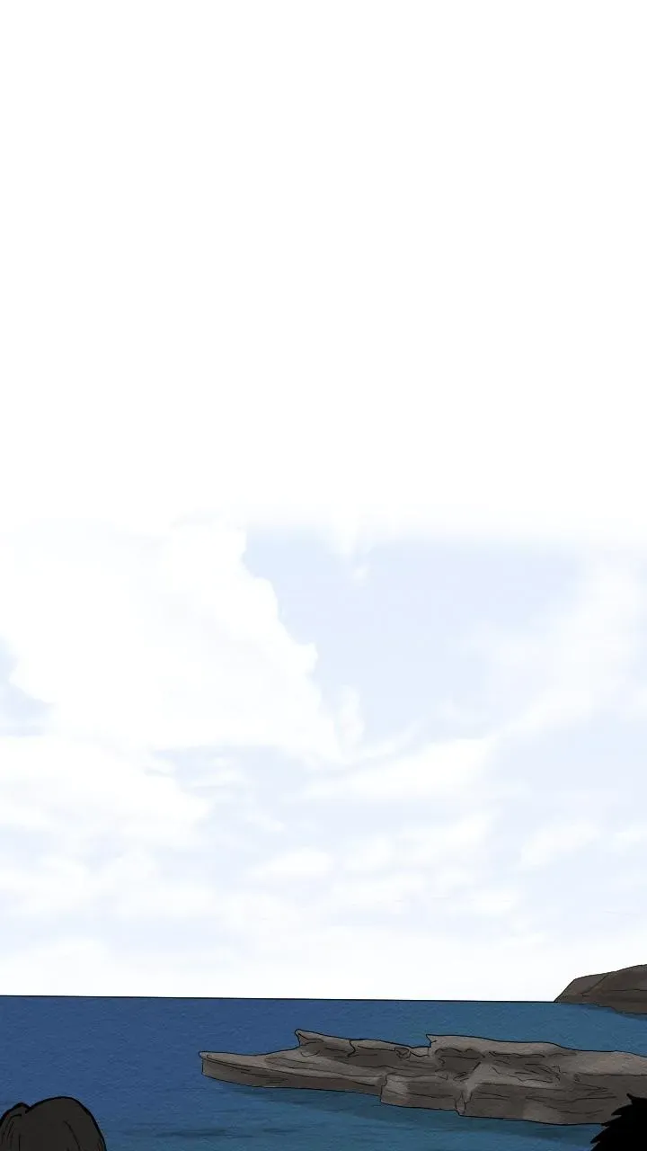 Read Fingers chapter 10 image 37 on Lezhin
