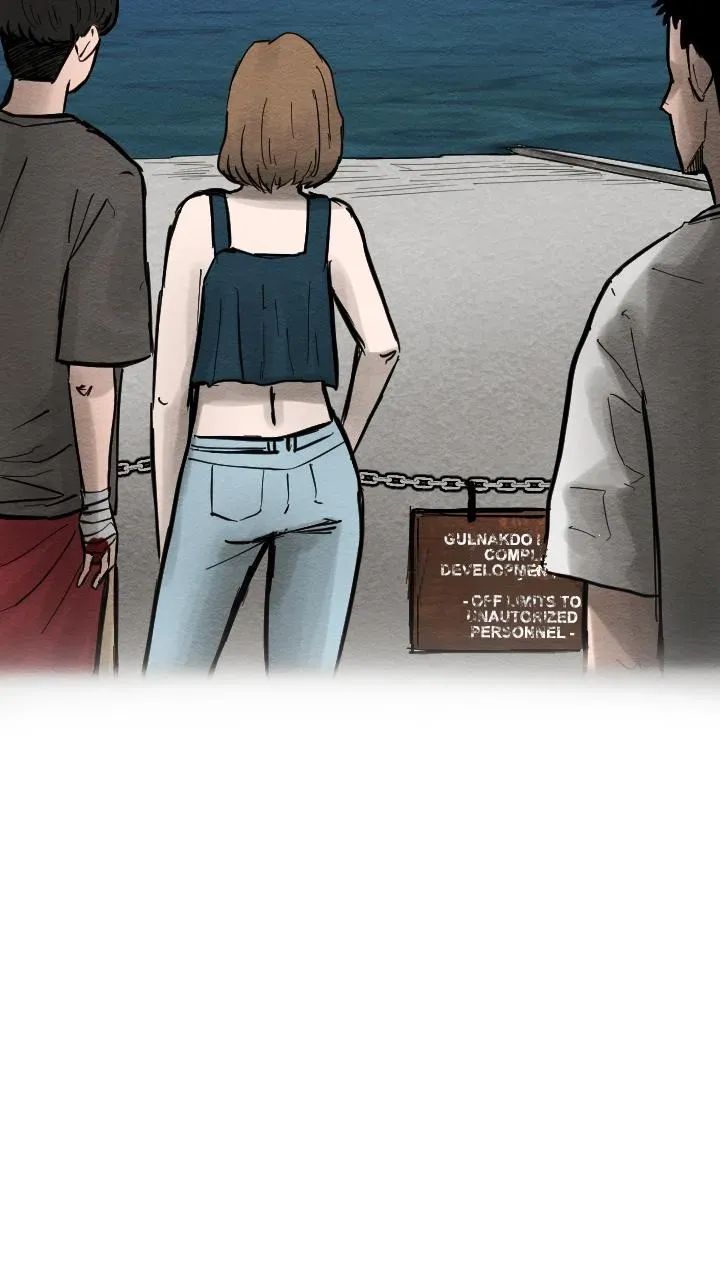 Read Fingers chapter 10 image 38 on Lezhin