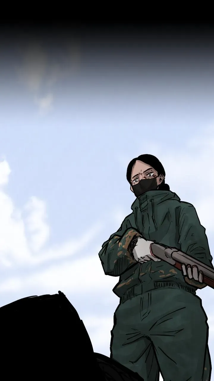 Read Fingers chapter 10 image 4 on Lezhin