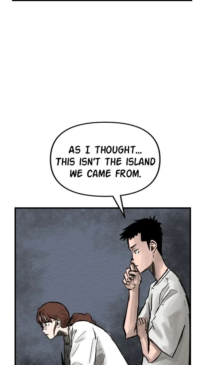 Read Fingers chapter 10 image 41 on Lezhin