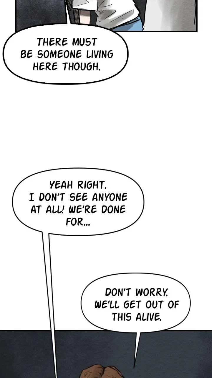 Read Fingers chapter 10 image 42 on Lezhin
