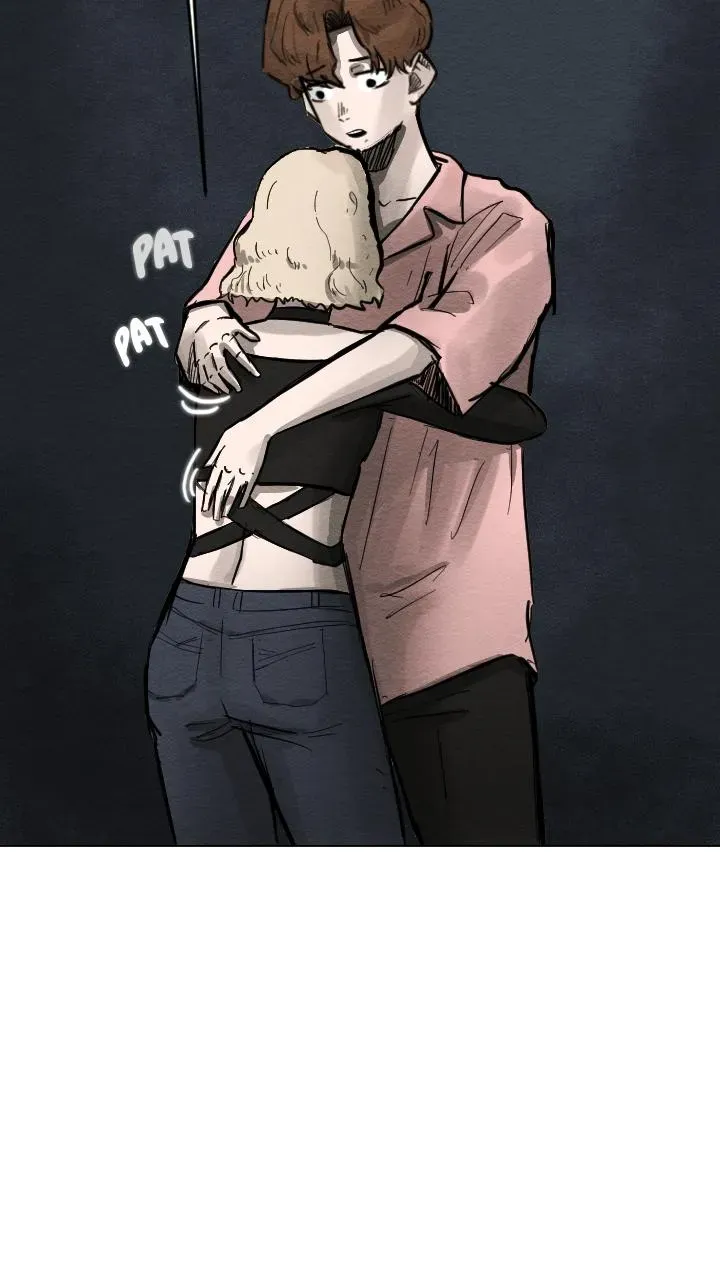 Read Fingers chapter 10 image 43 on Lezhin