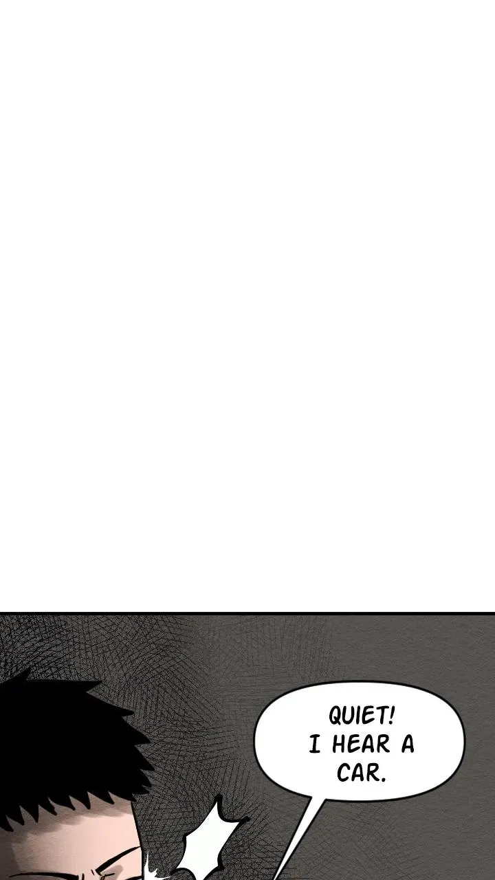 Read Fingers chapter 10 image 45 on Lezhin