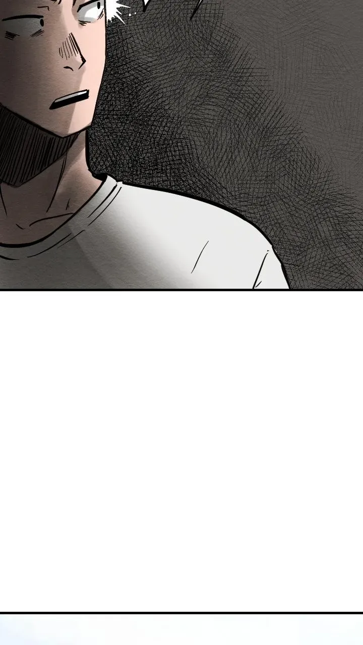 Read Fingers chapter 10 image 46 on Lezhin
