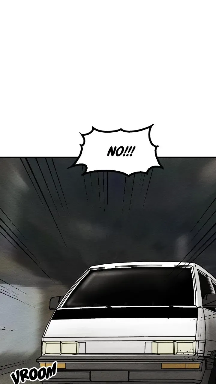 Read Fingers chapter 10 image 48 on Lezhin