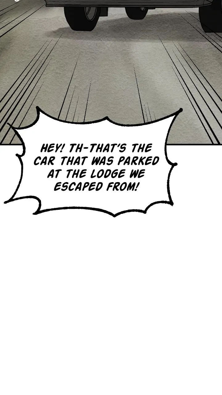 Read Fingers chapter 10 image 49 on Lezhin