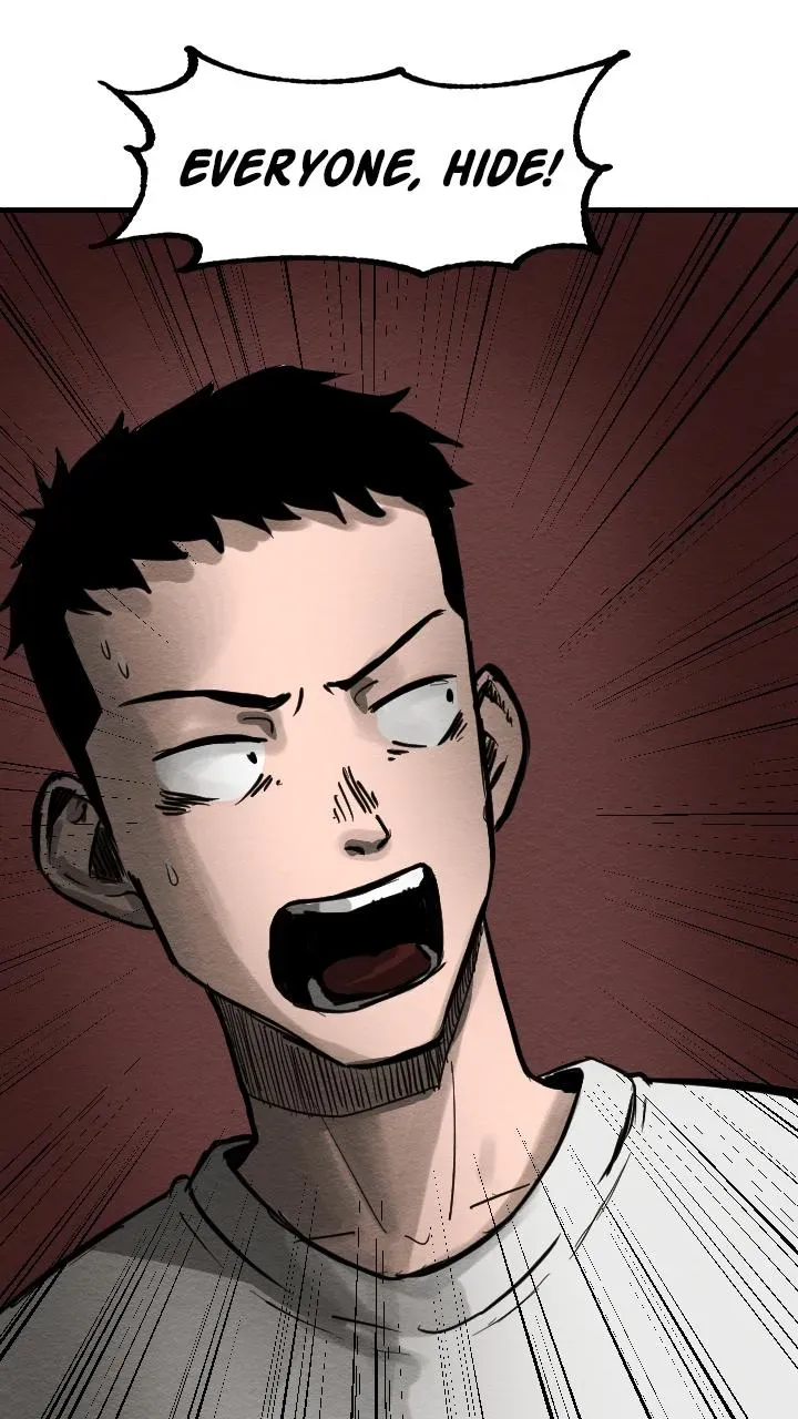 Read Fingers chapter 10 image 50 on Lezhin