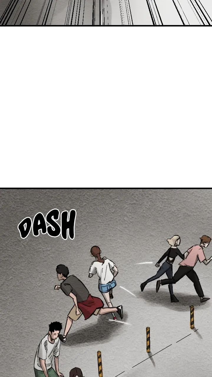 Read Fingers chapter 10 image 51 on Lezhin