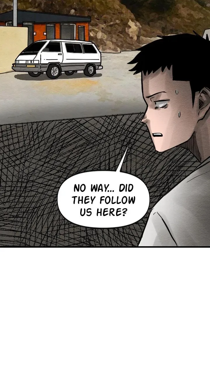 Read Fingers chapter 10 image 55 on Lezhin