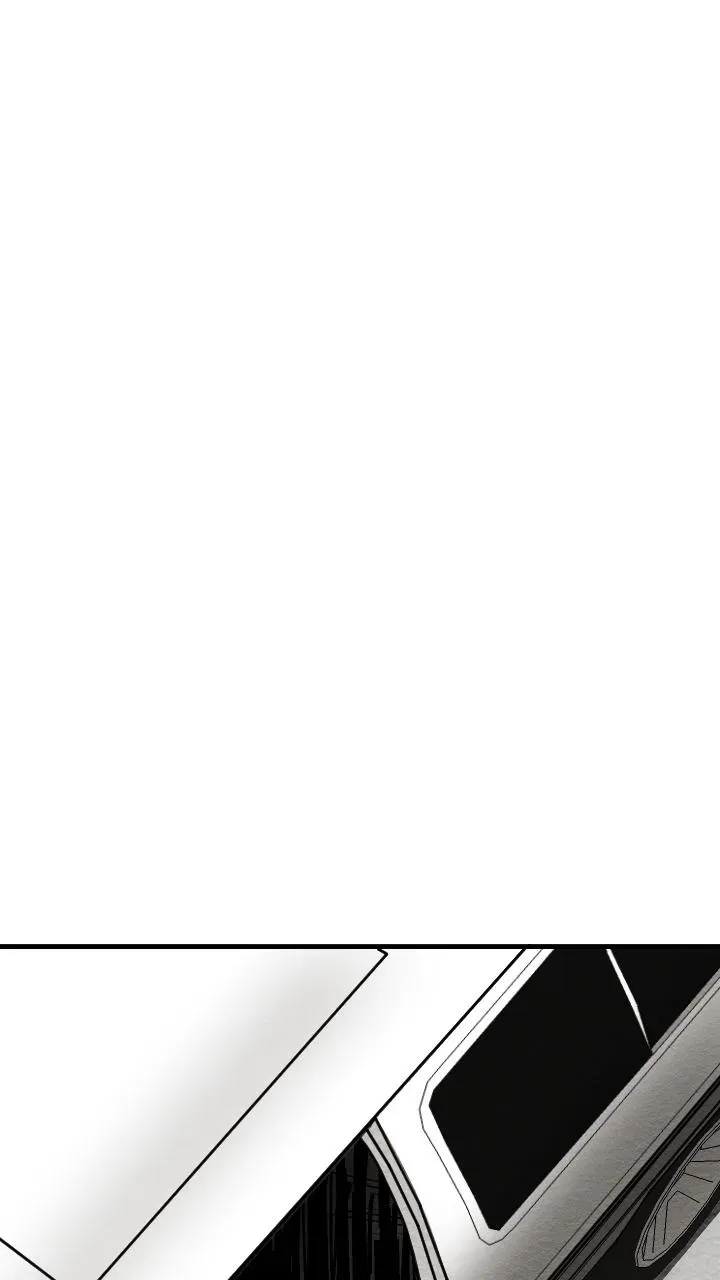 Read Fingers chapter 10 image 57 on Lezhin