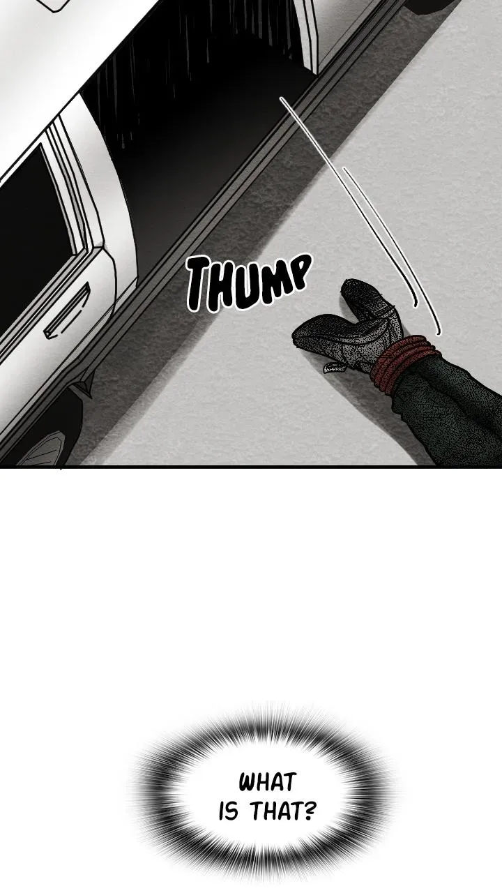 Read Fingers chapter 10 image 58 on Lezhin