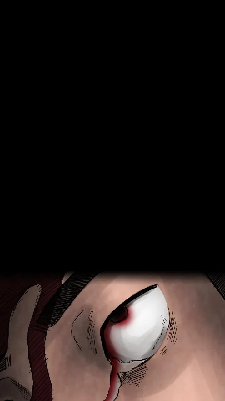 Read Fingers chapter 10 image 6 on Lezhin