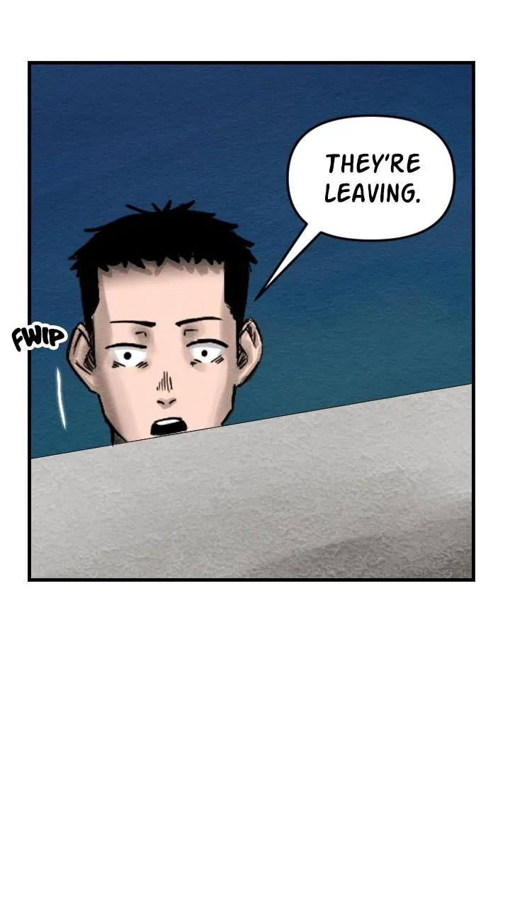 Read Fingers chapter 10 image 62 on Lezhin