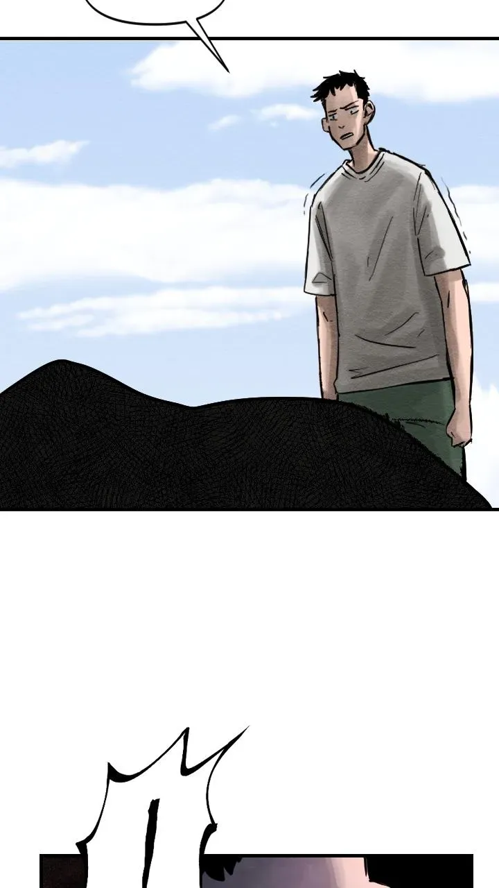 Read Fingers chapter 10 image 65 on Lezhin