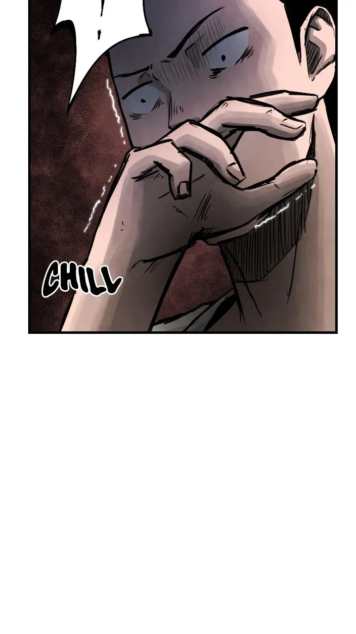 Read Fingers chapter 10 image 66 on Lezhin
