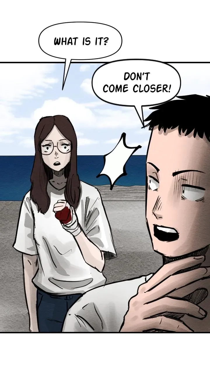 Read Fingers chapter 10 image 67 on Lezhin