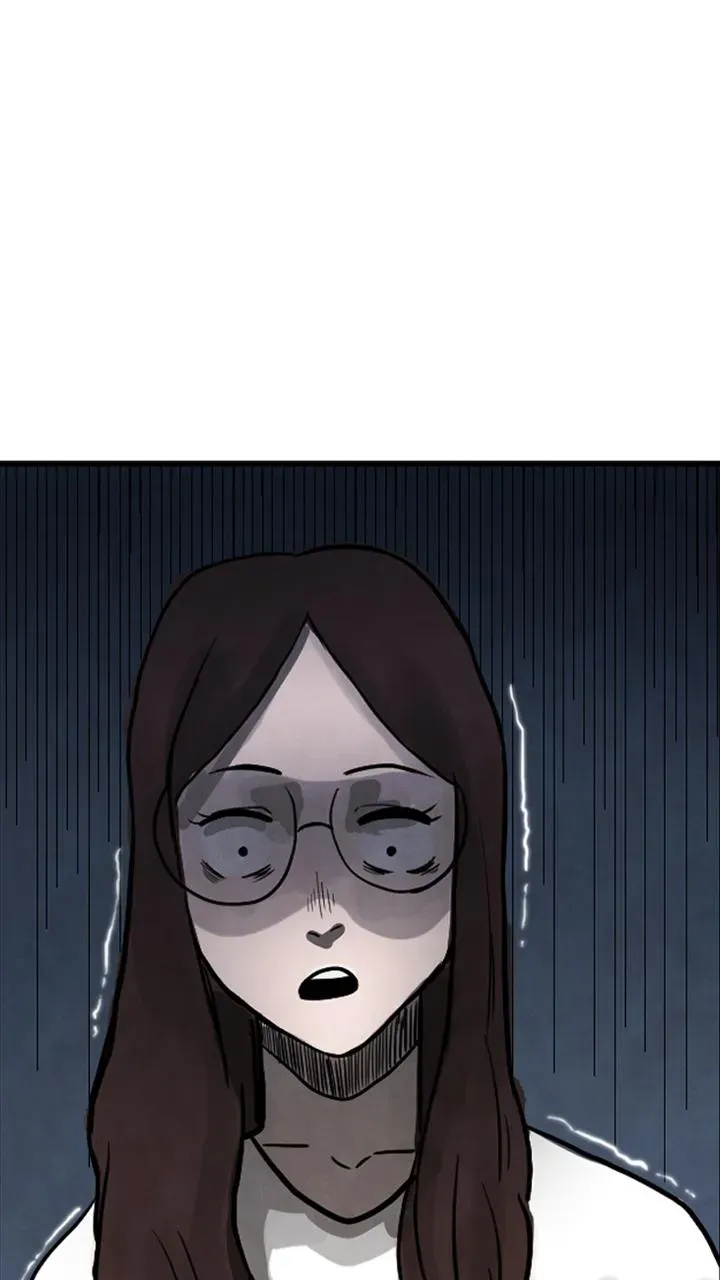Read Fingers chapter 10 image 68 on Lezhin