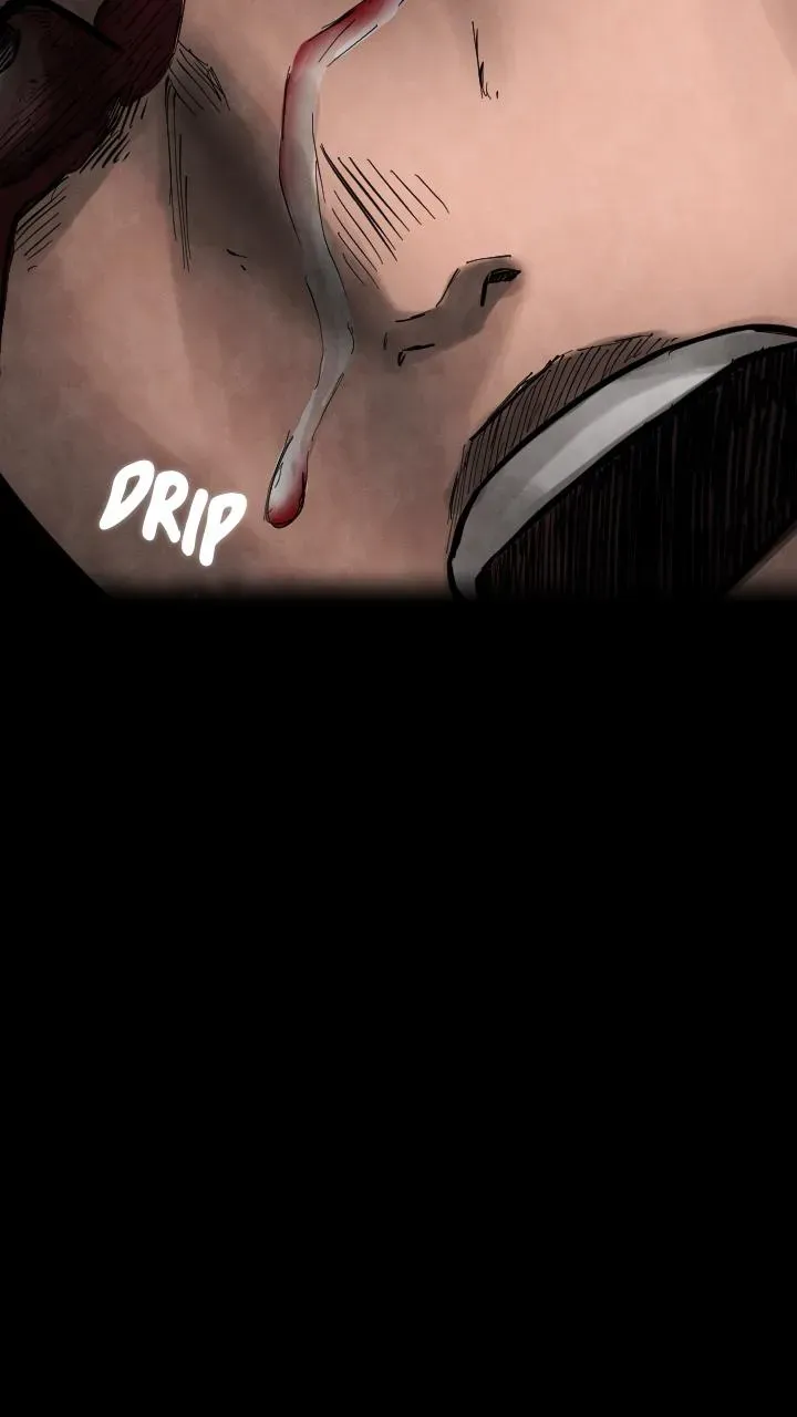 Read Fingers chapter 10 image 7 on Lezhin