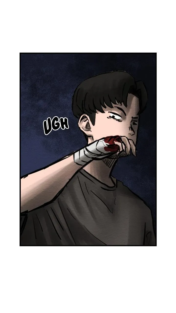 Read Fingers chapter 10 image 74 on Lezhin