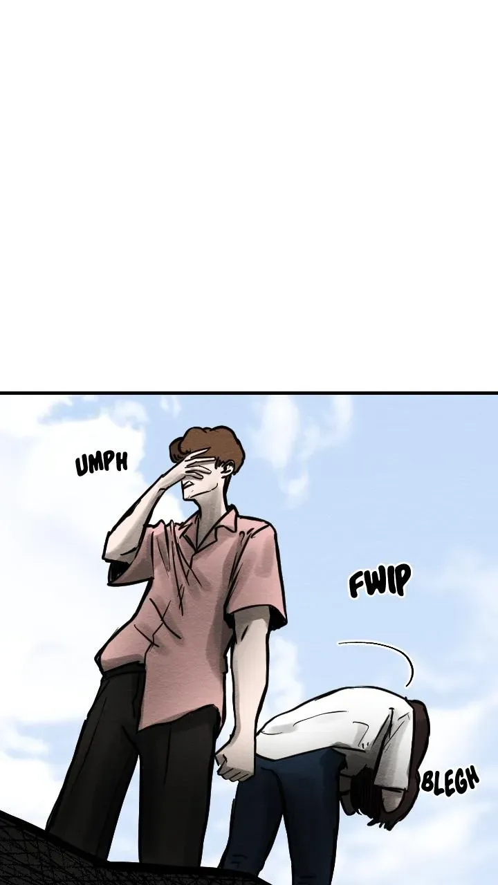 Read Fingers chapter 10 image 75 on Lezhin