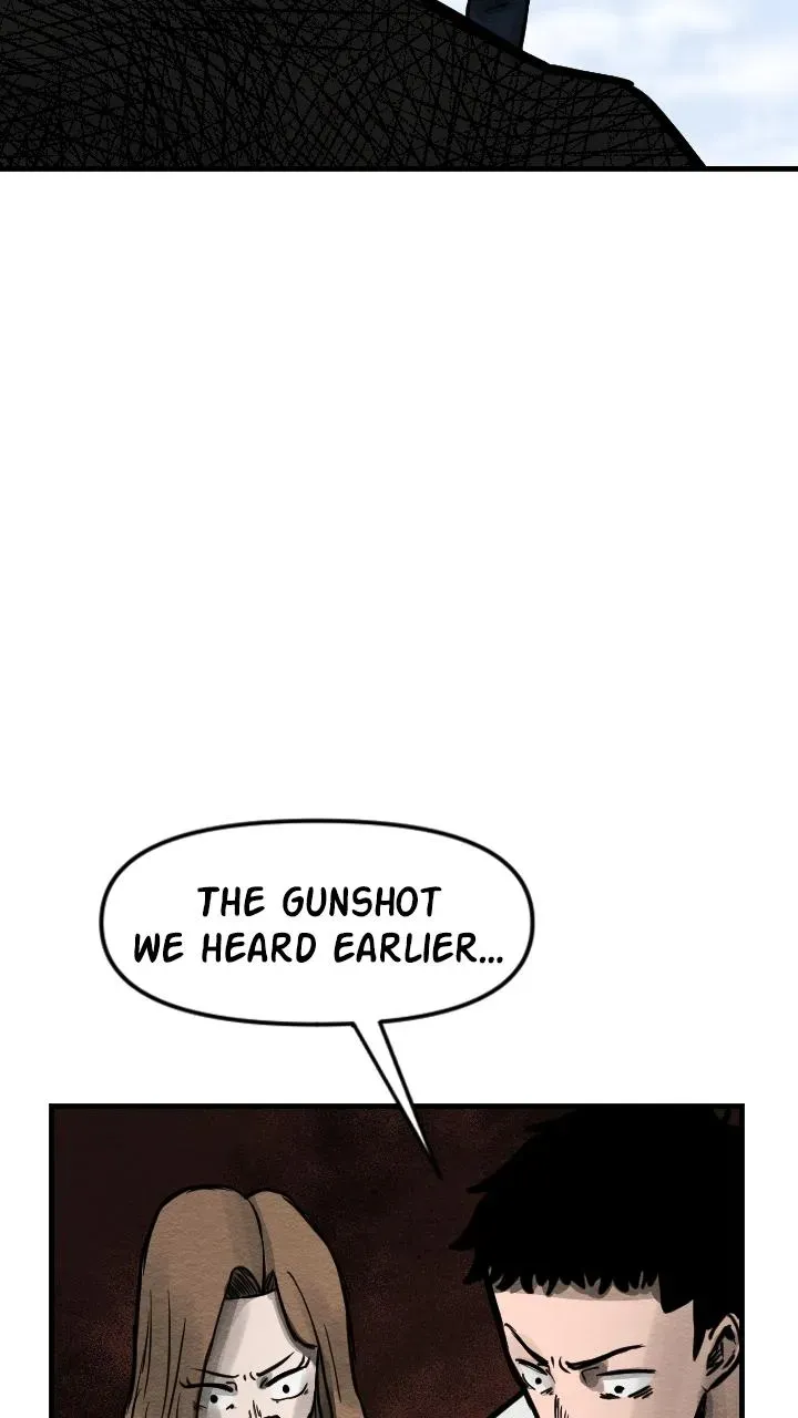 Read Fingers chapter 10 image 76 on Lezhin