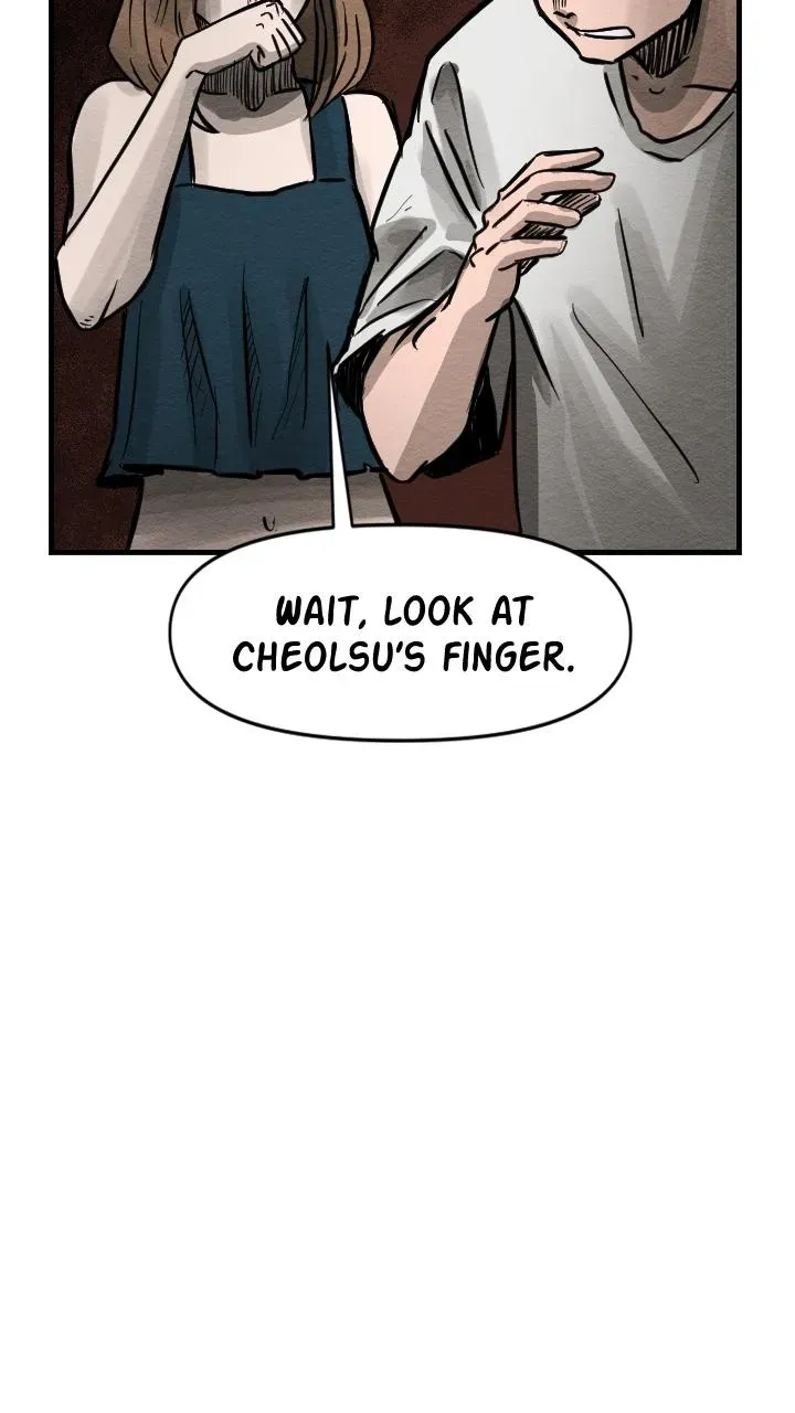Read Fingers chapter 10 image 77 on Lezhin