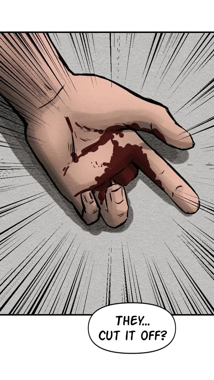 Read Fingers chapter 10 image 78 on Lezhin