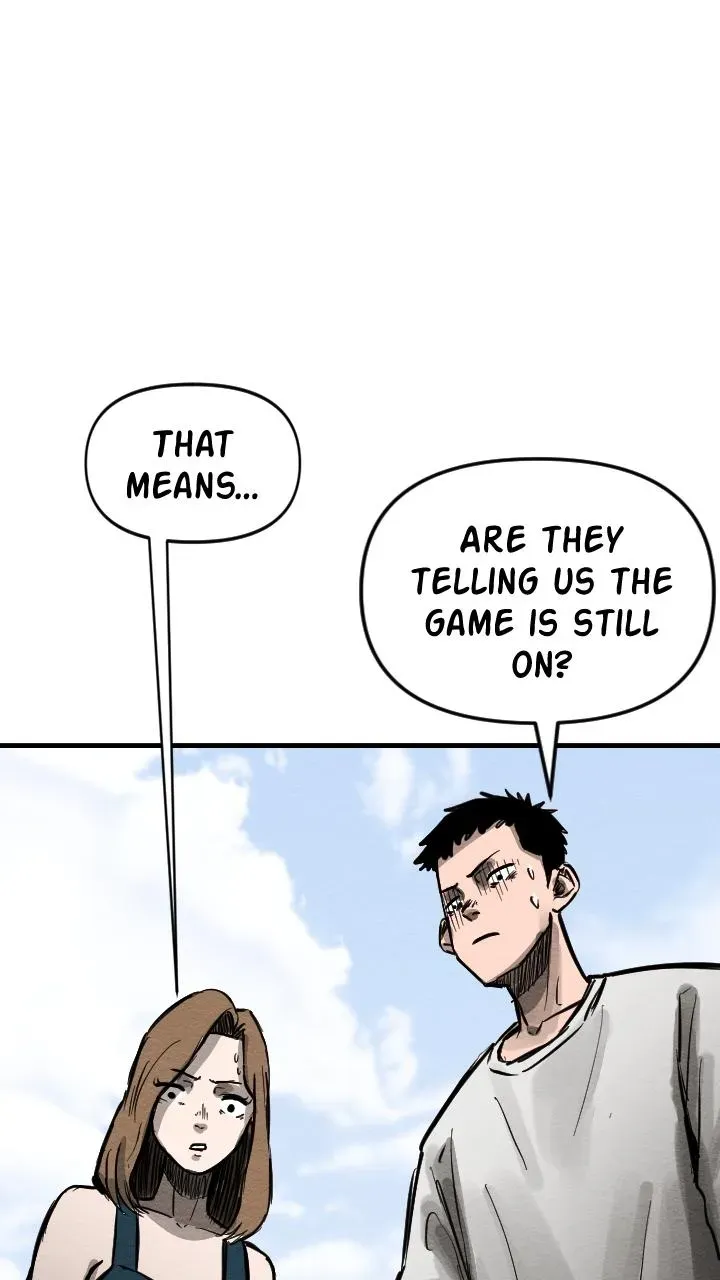 Read Fingers chapter 10 image 79 on Lezhin