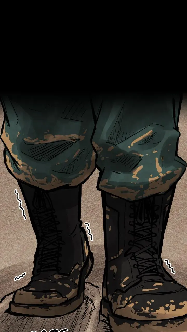 Read Fingers chapter 10 image 8 on Lezhin